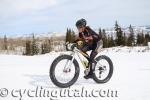 Fat-Bike-National-Championships-at-Powder-Mountain-2-14-2015-IMG_3955