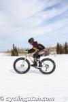 Fat-Bike-National-Championships-at-Powder-Mountain-2-14-2015-IMG_3956