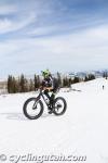 Fat-Bike-National-Championships-at-Powder-Mountain-2-14-2015-IMG_3957