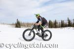 Fat-Bike-National-Championships-at-Powder-Mountain-2-14-2015-IMG_3958