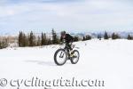 Fat-Bike-National-Championships-at-Powder-Mountain-2-14-2015-IMG_3963