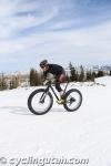 Fat-Bike-National-Championships-at-Powder-Mountain-2-14-2015-IMG_3964