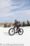 Fat-Bike-National-Championships-at-Powder-Mountain-2-14-2015-IMG_3969