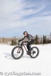 Fat-Bike-National-Championships-at-Powder-Mountain-2-14-2015-IMG_3970