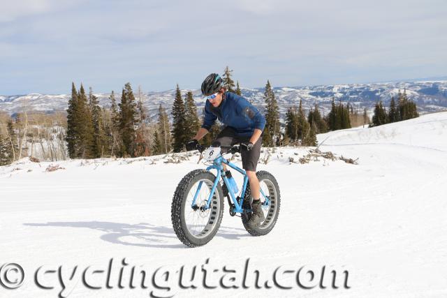 Fat-Bike-National-Championships-at-Powder-Mountain-2-14-2015-IMG_3972