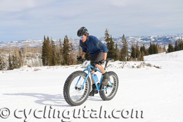 Fat-Bike-National-Championships-at-Powder-Mountain-2-14-2015-IMG_3973