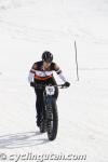 Fat-Bike-National-Championships-at-Powder-Mountain-2-14-2015-IMG_3974