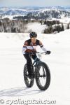 Fat-Bike-National-Championships-at-Powder-Mountain-2-14-2015-IMG_3977