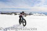 Fat-Bike-National-Championships-at-Powder-Mountain-2-14-2015-IMG_3979