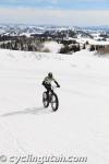 Fat-Bike-National-Championships-at-Powder-Mountain-2-14-2015-IMG_3983