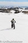 Fat-Bike-National-Championships-at-Powder-Mountain-2-14-2015-IMG_3984