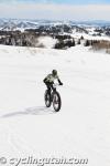 Fat-Bike-National-Championships-at-Powder-Mountain-2-14-2015-IMG_3985