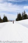 Fat-Bike-National-Championships-at-Powder-Mountain-2-14-2015-IMG_3988