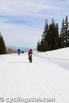 Fat-Bike-National-Championships-at-Powder-Mountain-2-14-2015-IMG_3989