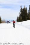 Fat-Bike-National-Championships-at-Powder-Mountain-2-14-2015-IMG_3990