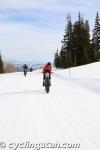 Fat-Bike-National-Championships-at-Powder-Mountain-2-14-2015-IMG_3991