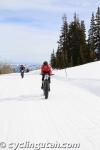 Fat-Bike-National-Championships-at-Powder-Mountain-2-14-2015-IMG_3992