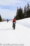 Fat-Bike-National-Championships-at-Powder-Mountain-2-14-2015-IMG_3993