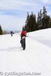 Fat-Bike-National-Championships-at-Powder-Mountain-2-14-2015-IMG_3994