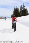 Fat-Bike-National-Championships-at-Powder-Mountain-2-14-2015-IMG_3995