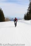 Fat-Bike-National-Championships-at-Powder-Mountain-2-14-2015-IMG_3997