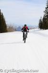 Fat-Bike-National-Championships-at-Powder-Mountain-2-14-2015-IMG_3998