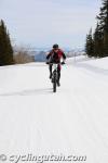 Fat-Bike-National-Championships-at-Powder-Mountain-2-14-2015-IMG_3999