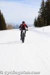 Fat-Bike-National-Championships-at-Powder-Mountain-2-14-2015-IMG_4000