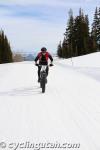 Fat-Bike-National-Championships-at-Powder-Mountain-2-14-2015-IMG_4001