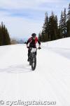 Fat-Bike-National-Championships-at-Powder-Mountain-2-14-2015-IMG_4002