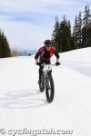 Fat-Bike-National-Championships-at-Powder-Mountain-2-14-2015-IMG_4003