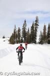 Fat-Bike-National-Championships-at-Powder-Mountain-2-14-2015-IMG_4004