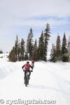 Fat-Bike-National-Championships-at-Powder-Mountain-2-14-2015-IMG_4005