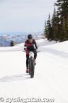 Fat-Bike-National-Championships-at-Powder-Mountain-2-14-2015-IMG_4006