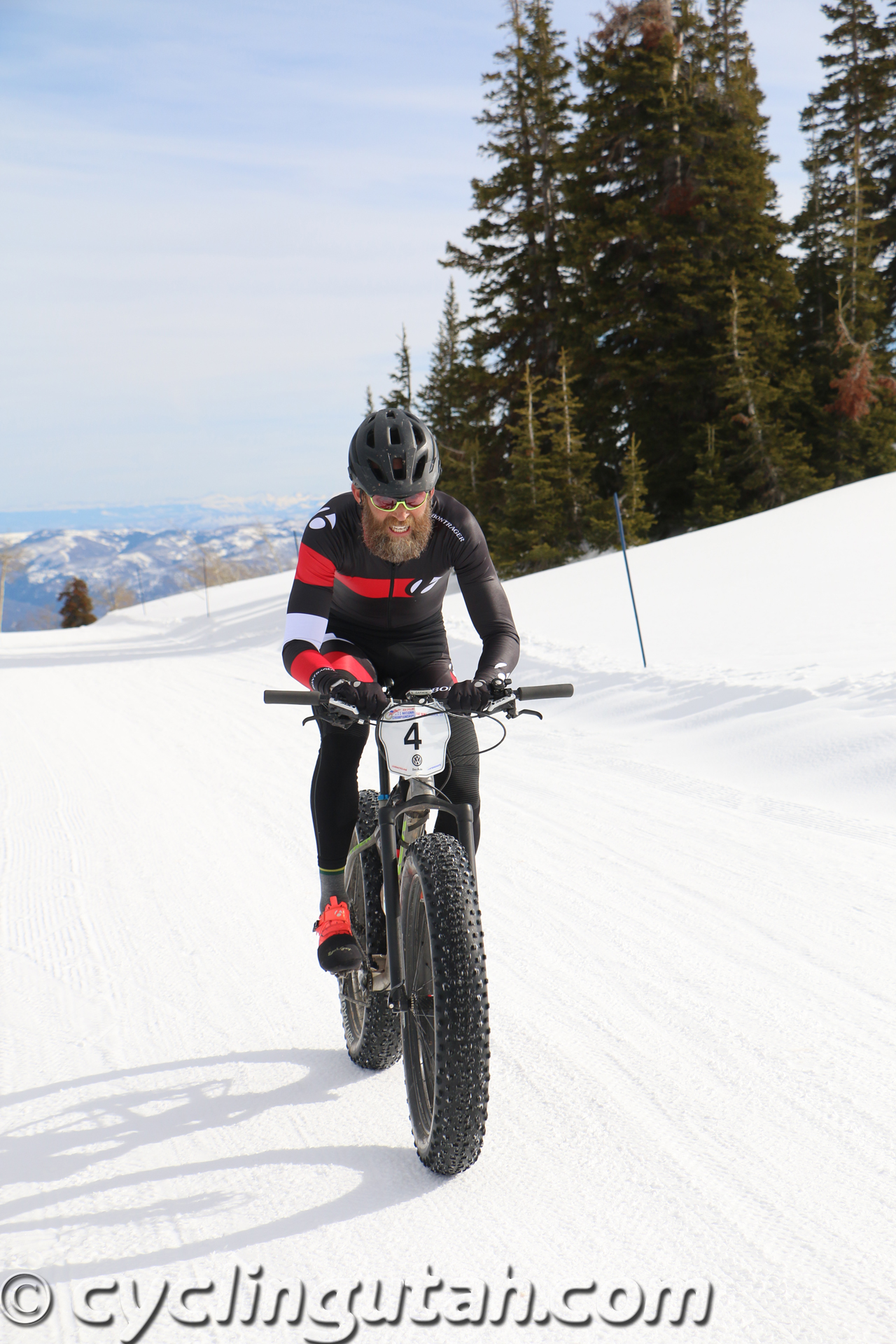 Fat-Bike-National-Championships-at-Powder-Mountain-2-14-2015-IMG_4008