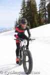 Fat-Bike-National-Championships-at-Powder-Mountain-2-14-2015-IMG_4009