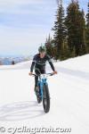 Fat-Bike-National-Championships-at-Powder-Mountain-2-14-2015-IMG_4010