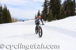 Fat-Bike-National-Championships-at-Powder-Mountain-2-14-2015-IMG_4012