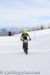 Fat-Bike-National-Championships-at-Powder-Mountain-2-14-2015-IMG_4014