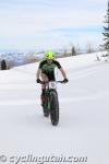 Fat-Bike-National-Championships-at-Powder-Mountain-2-14-2015-IMG_4015