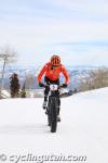 Fat-Bike-National-Championships-at-Powder-Mountain-2-14-2015-IMG_4017