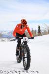 Fat-Bike-National-Championships-at-Powder-Mountain-2-14-2015-IMG_4018