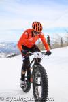 Fat-Bike-National-Championships-at-Powder-Mountain-2-14-2015-IMG_4019