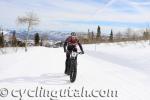 Fat-Bike-National-Championships-at-Powder-Mountain-2-14-2015-IMG_4024