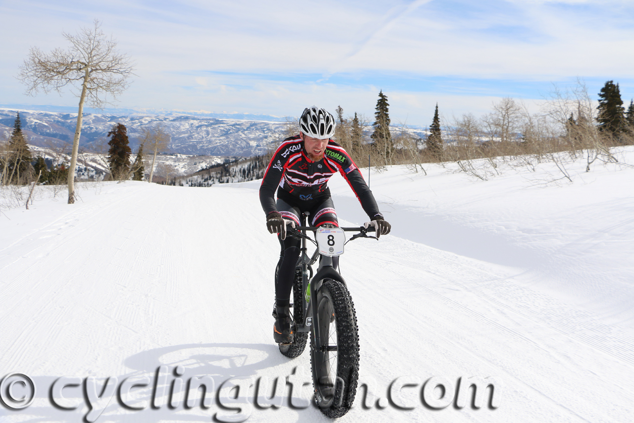 Fat-Bike-National-Championships-at-Powder-Mountain-2-14-2015-IMG_4026