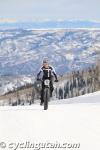 Fat-Bike-National-Championships-at-Powder-Mountain-2-14-2015-IMG_4029