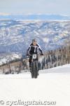 Fat-Bike-National-Championships-at-Powder-Mountain-2-14-2015-IMG_4030