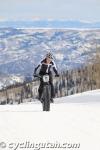 Fat-Bike-National-Championships-at-Powder-Mountain-2-14-2015-IMG_4031