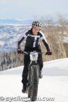 Fat-Bike-National-Championships-at-Powder-Mountain-2-14-2015-IMG_4034