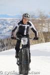 Fat-Bike-National-Championships-at-Powder-Mountain-2-14-2015-IMG_4035